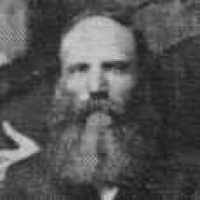 John Herrell (1832–1921) • FamilySearch