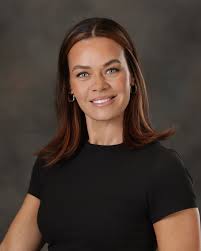 Faculty & Staff Directory