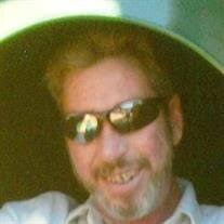 MR. NEAL CROCKER Obituary