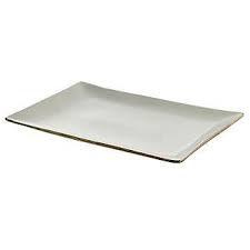 Jan 02, 2004 · paint plastic tray pallet with 6 wells plastic white small rectangular painting palettes 6 pack $9.91 $7.01 ceramic bisque unpainted bi5265 2 round tile 2 dia. Ceramic Rectangular Tray At Rs 80 Piece Ceramic Trays Id 18302229412