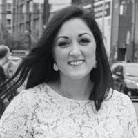 8 "Tara Grieco" profiles