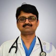 Dr. Sameer Dani Reviews- Best Interventional Cardiologist in Ahmedabad,  India