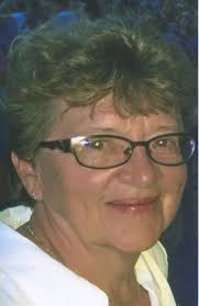 Obituary: Mary Kathryn "Kathy" Millen
