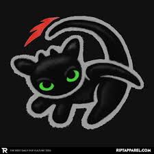 I Just Can T Wait To Be Alpha Lion King Simba Toothless Httyd Dragon How Train Your Dragon How To Train Your Dragon How To Train Dragon