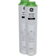 under sink water filters kitchen