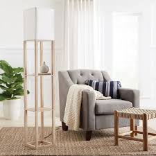 Brighten up any room with target's wide range of floor lamps and standing lamps. Floor Lamps Standing Lamps Target