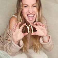 Hayley Egan (@hayleyegandesign) • Instagram photos and videos