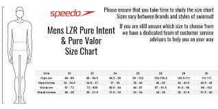 speedo fastskin lzr pure intent jammer black