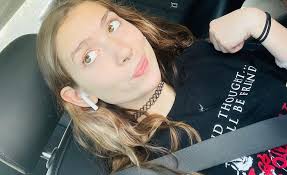 Pin by blackBoy😍whiteGirls