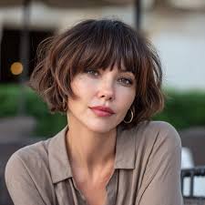 Katie Anglin (katieliel)