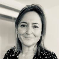 200+ "Sandy Jorge" profiles