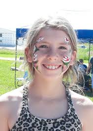 Brandts star in Jefferson City play