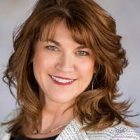 Robin Carlton's Instagram, Twitter & Facebook