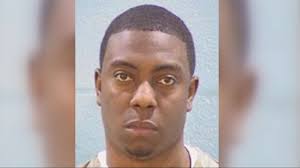 Murder suspect mistakenly released from Chicago jail