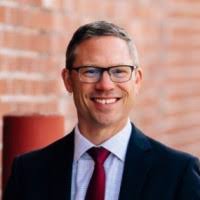 Christopher Marchetti