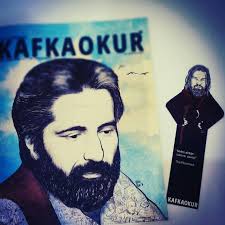 Kuslara Takilip Gidiyor Aklim Kus Renkler