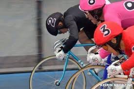 Browse all weather cycling gloves, with waterproof and winter cycling gloves in stock. 5bling Gloves Posts Facebook