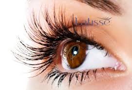 Latisse should be applied only once every day. Latisse New Jersey Eyelash Enhancement Morristown Dr Brian Glatt