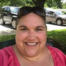 Jaime Neal's Instagram, Twitter & Facebook