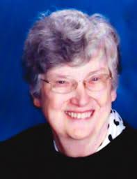 Bernice S. Smith Obituary July 28, 2015