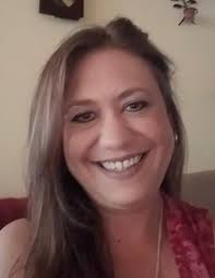 Obituary for Gina Marie Schwarzbauer