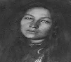 Legislative Manual South Dakota 2023