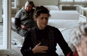In Focus: Land of Silence and Darkness | BAMPFA