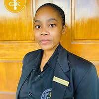 North West University Potchefstroom