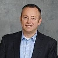 Jason Epple Email & Phone Number