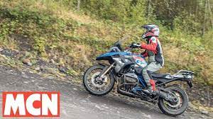 Рет қаралды 150 м.4 ай бұрын. Part 1 Bmw Off Road Skills Experiences Motorcyclenews Com Youtube