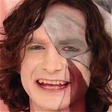 Janet Jackson ELECTRIFIES Essence Festival with Epic Set