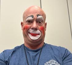 Farmers Branch Fire Department‎