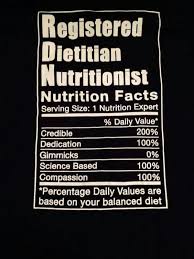 I Pinimg Com Originals 0b 1c 58 0b1c58055fc3f75e4e4ebb7aeb9a88cf Jpg Dietitian Humor Funny Diet Memes Dietitian Quote