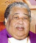 Exploring and Preserving African American History in the Louisiana Florida  Parishes: Bishop James Earl Gordon Obituary