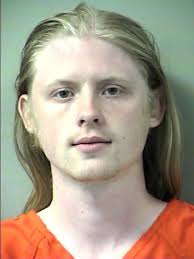 Crestview Word Of Mouth No B/S