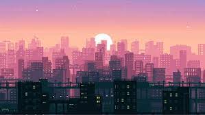 Wallpapers in ultra hd 4k 3840x2160, 1920x1080 high definition resolutions. Android Iphone Desktop Wallpapers 1080p 4k 5k 54830 Wallpapers Hdwallpapers Androidwallpape Desktop Wallpaper Art City Wallpaper Retina Wallpaper
