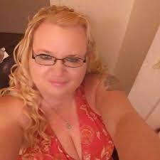 Madelyn Tabor's Instagram, Twitter & Facebook