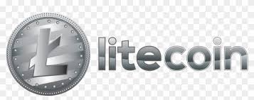Published 4 months ago by adrian gallagher litecoin logo version3we are near completion of version 3 of the litecoin logo. Litecoin Logo I Had Mocked Up Emblem Hd Png Download 2000x2000 6539979 Pngfind