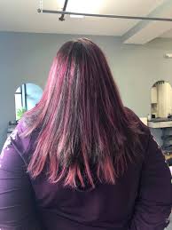 The creative edge hair salon. Evolve Hair Studio Home Facebook