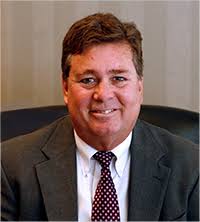 About Head, Moss, Fulton, Griffin Law Firm