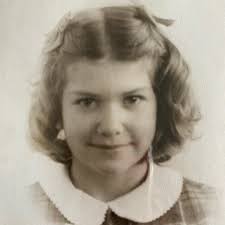 Does anyone remember living in New Village at St. Mary's College in  1980-1981?