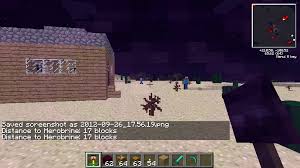 This ingredient is used as fuel for the generator that . 1 4 7 Kiterosma S Herobrine Mod V0 4 Wip Mods Minecraft Mods Mapping And Modding Java Edition Minecraft Forum Minecraft Forum