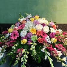 We did not find results for: Rainbow Casket Spray Hollywood Forever