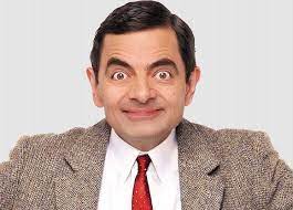 Rowan atkinson net worth is estimated at $130 million. AtenÈie La Ètirile False Mr Bean A Murit Vestea Care A FÄcut Inconjurul Internetului Click Mobile