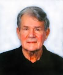 James H Pohlman Obituary November 12, 2020