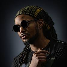 Danny Shaw's Instagram, Twitter & Facebook