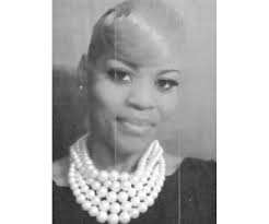 LaWanda White Obituary (2014)