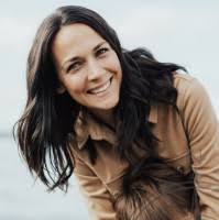 3100+ "Pow" profiles