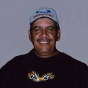 Search Albert Rios Obituaries and Funeral Services