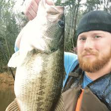 BassCast Smith Mountain Lake